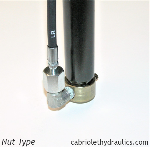 【H.K.R⭐︎】 H&K SL8 .223 Remington Rifle Black 10rd | Prepper Gun Shop