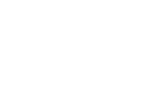 Cab Hyd logo